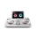 Pioneer KONTROLER DJ PIONEER DDJ-WeGO4-K BIALY - 1380491 - zdjęcie 3